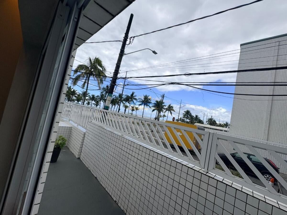 Studio à venda com 1 quarto, 1 banheiro, 1 vaga e 35m² no Vila Tupi, Praia Grande (SP) — foto 20 de 20
