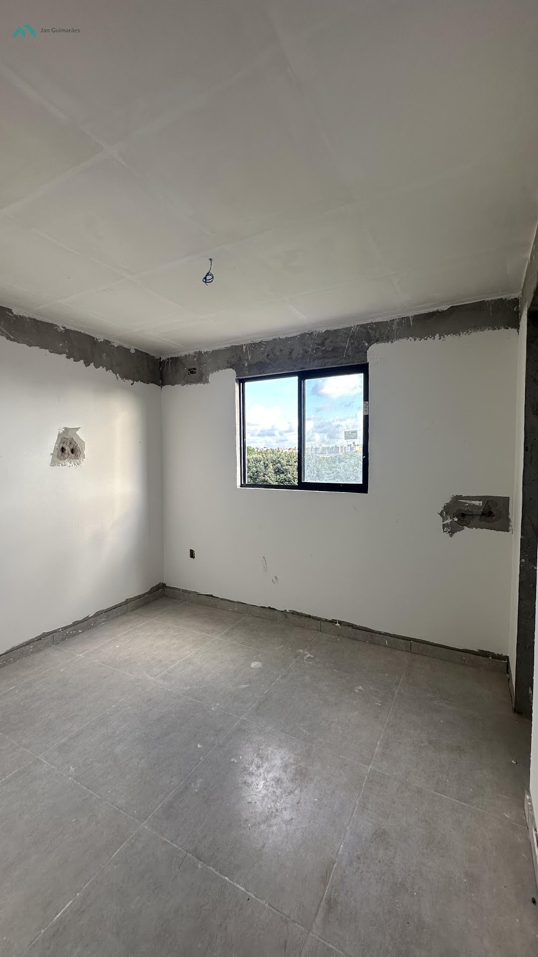 Apartamento, 2 quartos, 44 m² - Foto 22