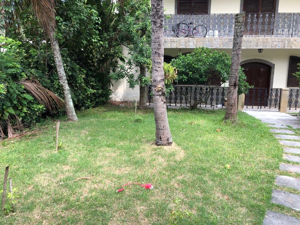 Casa para alugar com 3 quartos, 2 suítes, 4 vagas e 400m² no Vargem Pequena, Rio de Janeiro (RJ) — foto 4 de 21