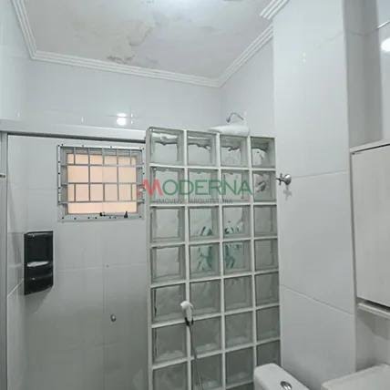 Apartamento à venda com 2 quartos, 1 banheiro, 1 vaga e 60m² no Paulicéia, São Bernardo do Campo (SP) — foto 14 de 27