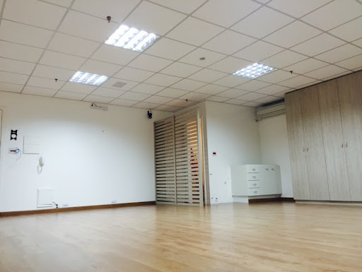 Sala Comercial Avenida Dr. Gastão Vidigal, Vila Leopoldina/SP