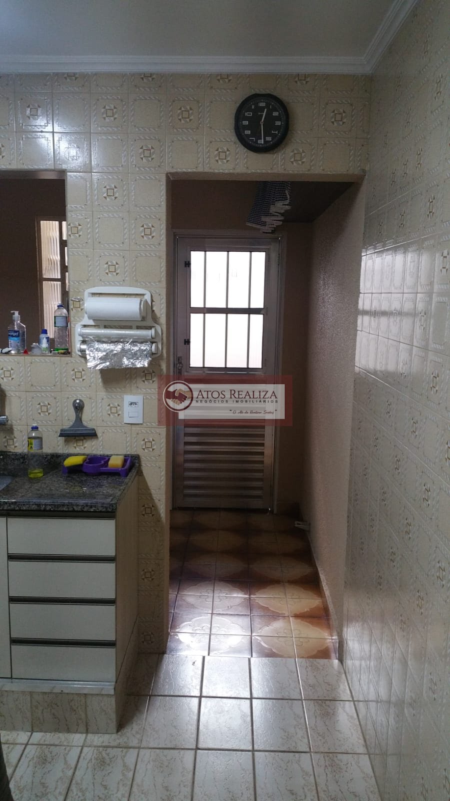 Casa à venda com 3 quartos, 2 banheiros, 1 vaga e 100m² no Interlagos, São Paulo (SP) — foto 20 de 20