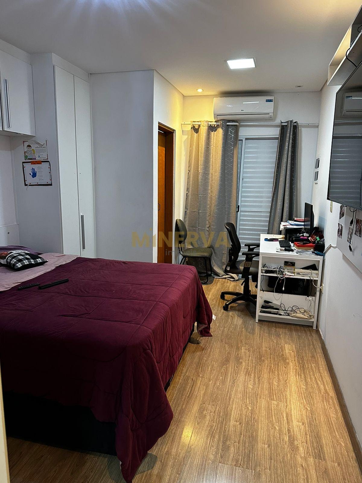 Casa à venda com 3 quartos, 3 suítes, 5 vagas e 210m² no Vila Guilhermina, São Paulo (SP) — foto 6 de 14
