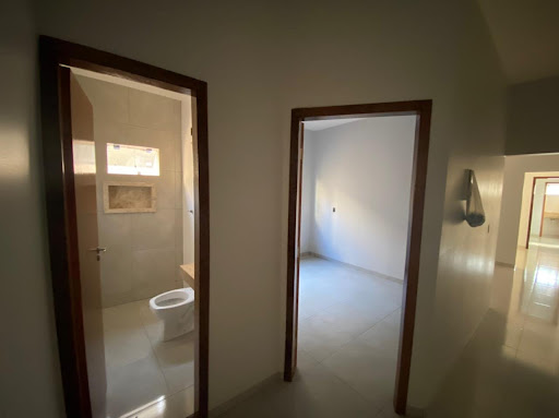 Casa 03 Dorm. em Residencial Veneza  -  Rio Verde