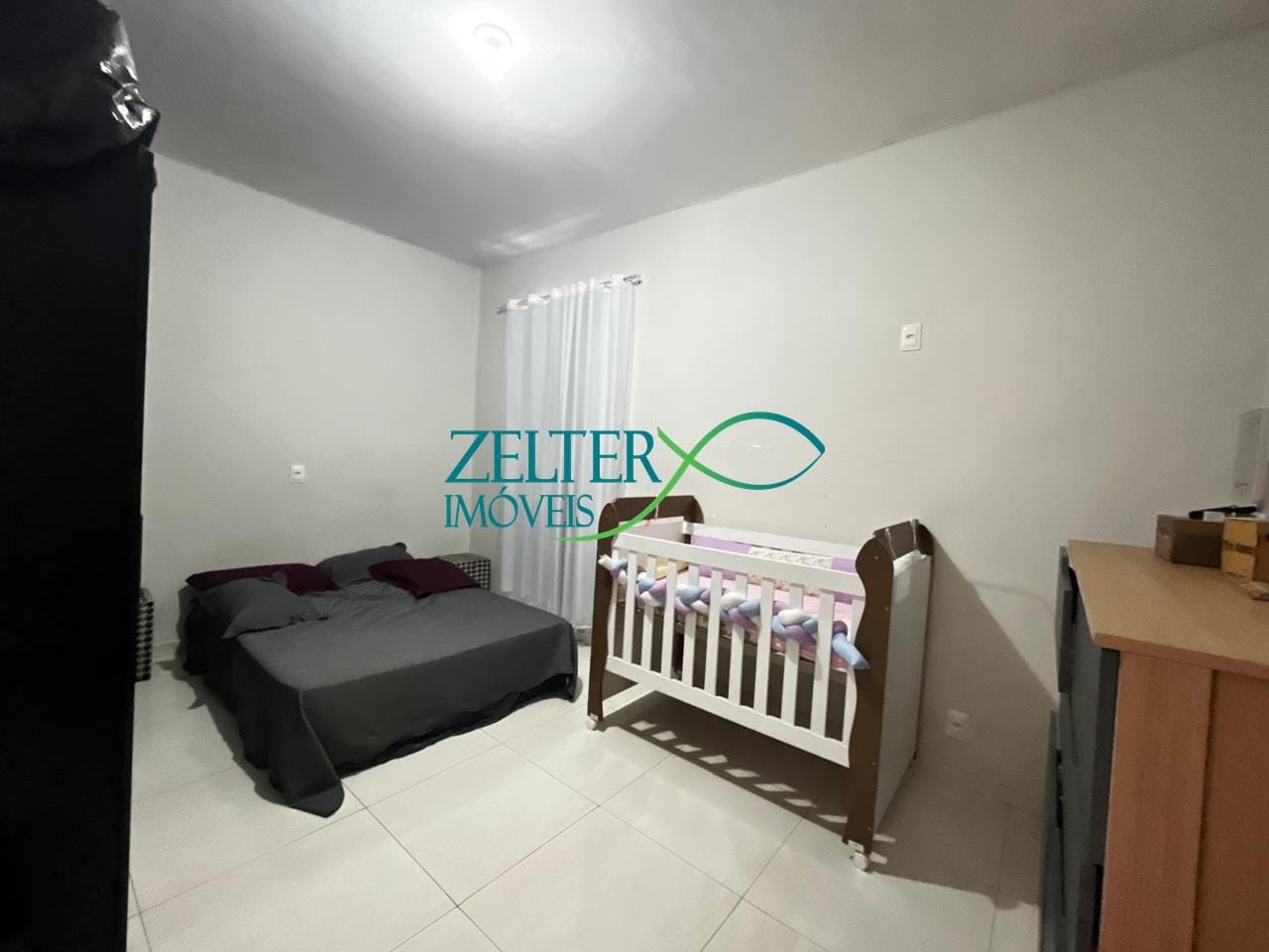Casa à venda com 3 quartos, 2 banheiros, 2 vagas e 80m² no Parada de Lucas, Rio de Janeiro (RJ) — foto 13 de 22