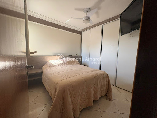 Apartamento, 3 quartos, 81 m² - Foto 10