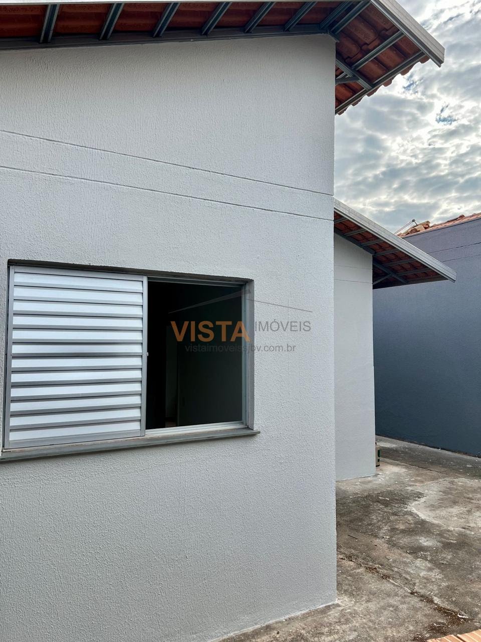 Casa à venda com 2 quartos, 1 banheiro, 2 vagas e 52m² no Jardim Aurora, São João da Boa Vista (SP) — foto 9 de 11