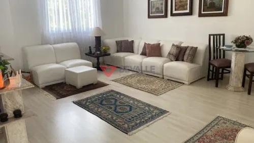 Casa à venda com 5 quartos, 2 suítes, 4 vagas e 530m² no Barra da Tijuca, Rio de Janeiro (RJ) — foto 13 de 20