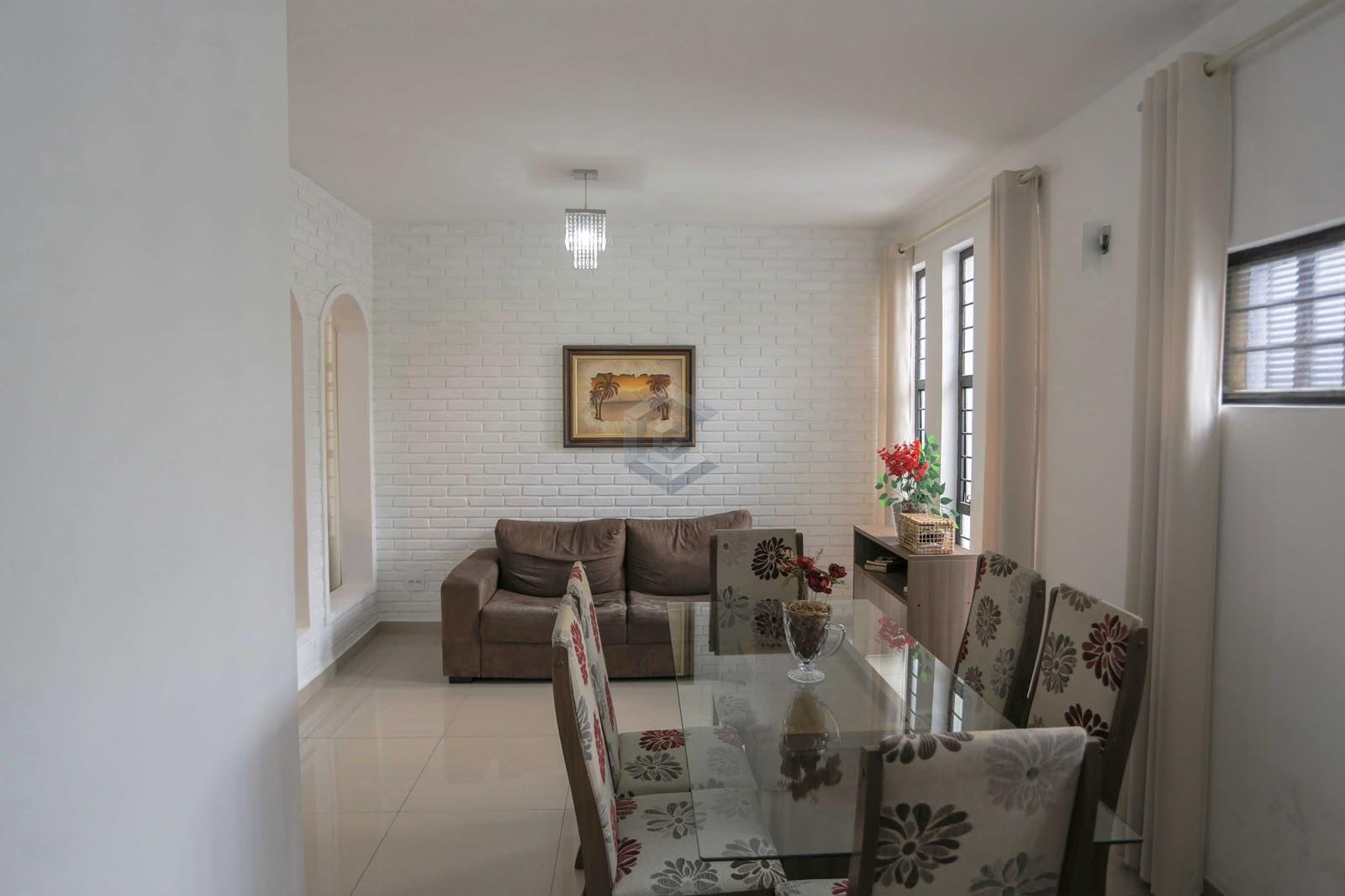 Casa à venda com 4 quartos, 2 banheiros, 4 vagas e 192m² no Central Parque Sorocaba, Sorocaba (SP) — foto 8 de 30