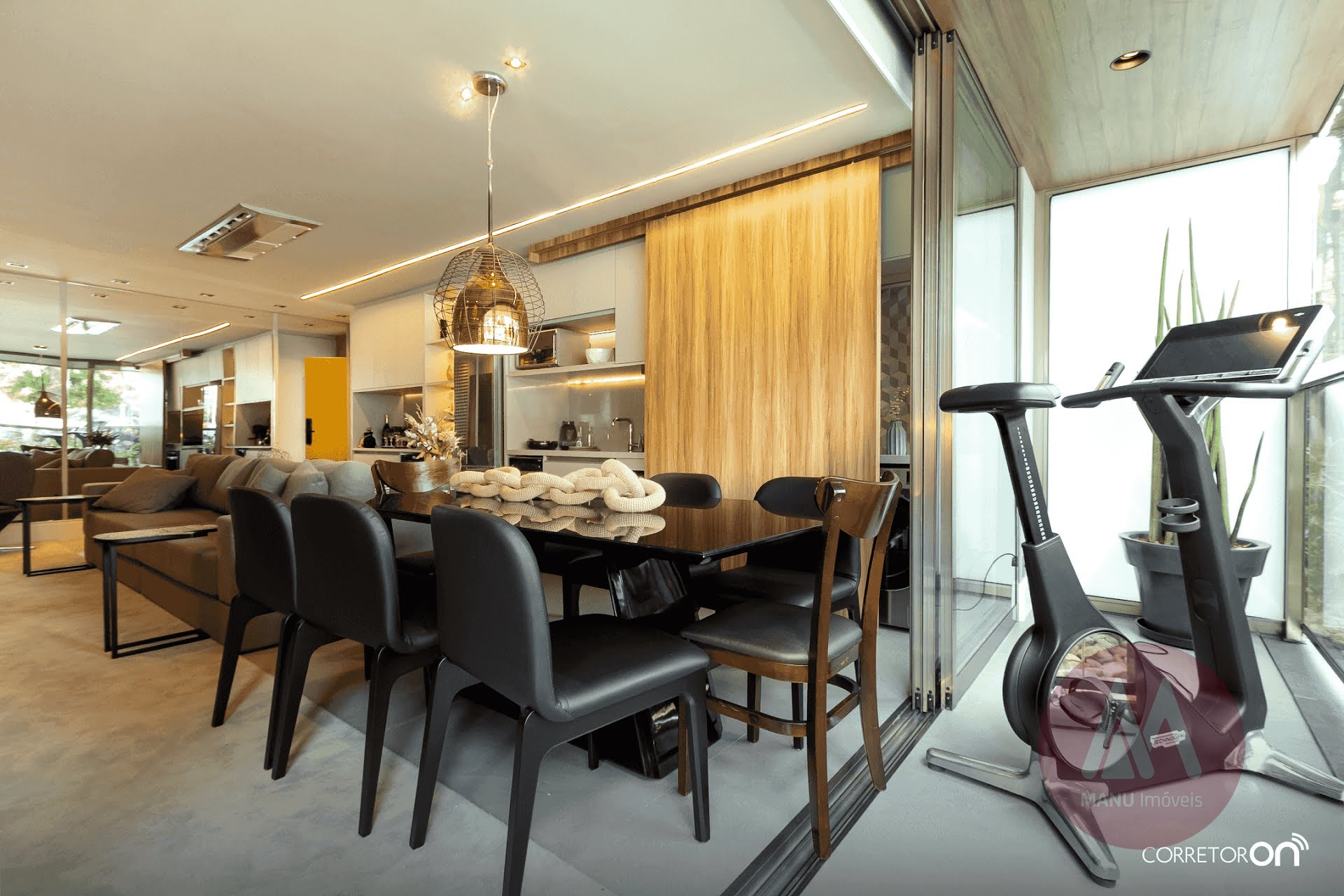 decorado24_wresidences1727806706915.png