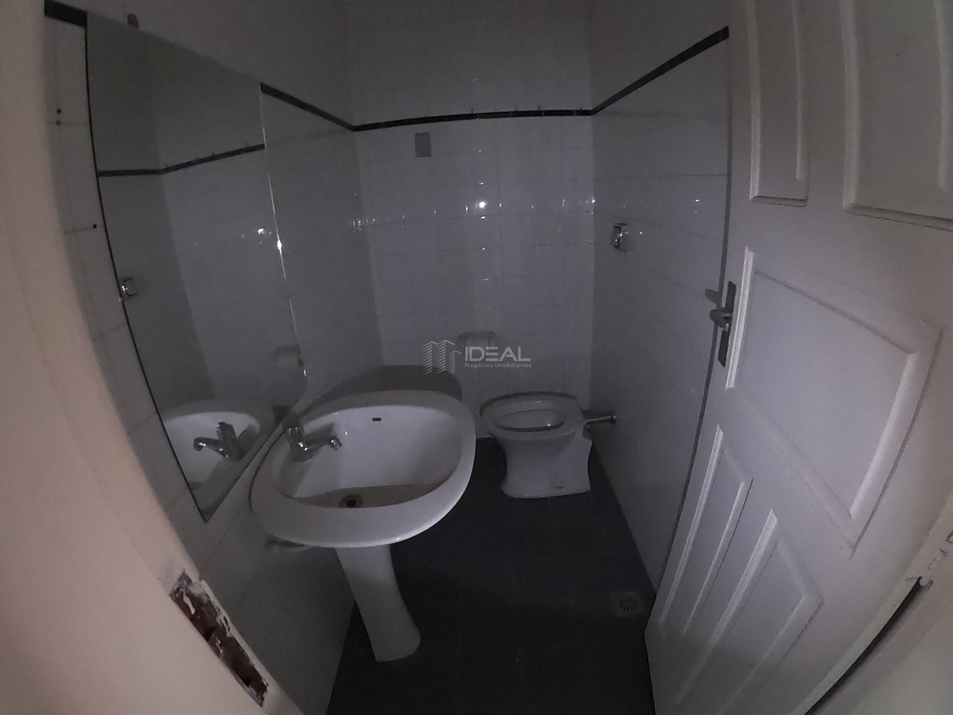 Comercial à venda com 5 banheiros e 365m² no Centro, Campos dos Goytacazes (RJ) — foto 27 de 30