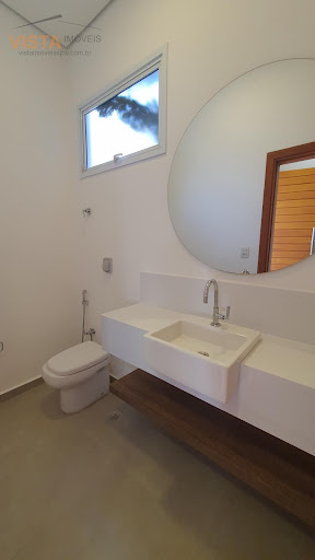 LAVABO
