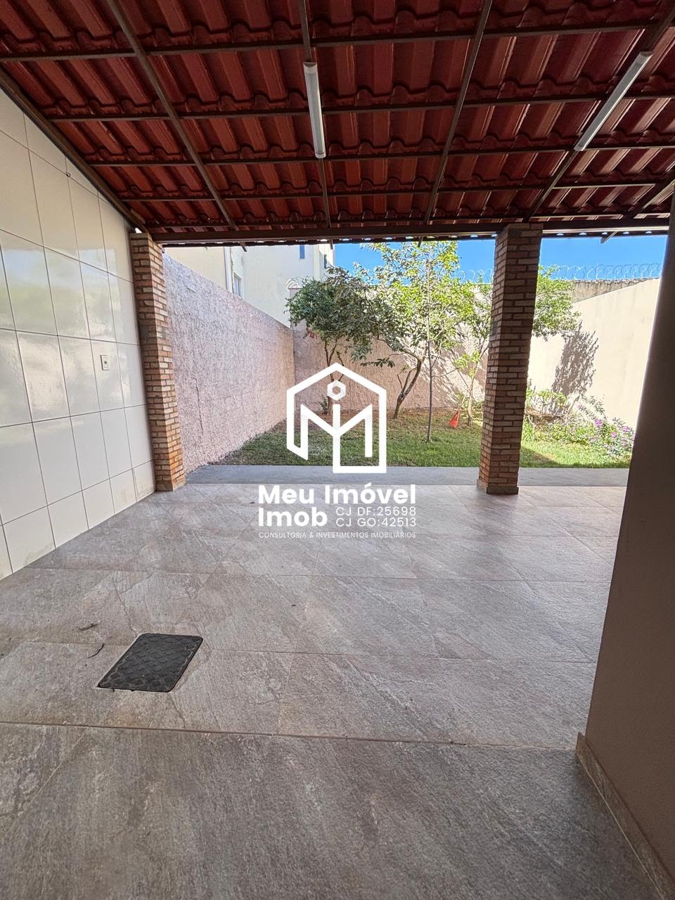 Casa, 2 quartos, 117 m² - Foto 25