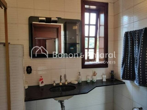 Casa, 4 quartos, 468 m² - Foto 32