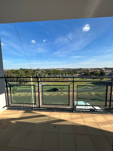 Casa, 3 quartos, 110 m² - Foto 4