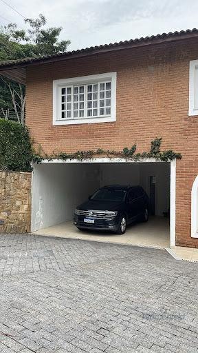 Casa à venda com 5 quartos, 4 suítes, 5 vagas e 550m² no Arujá Hills I e II, Arujá (SP) — foto 2 de 30
