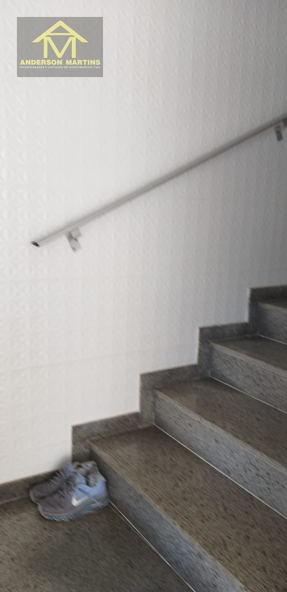 Casa à venda com 5 quartos, 4 banheiros, 4 vagas e 389m² no Praia da Costa, Vila Velha (ES) — foto 8 de 20