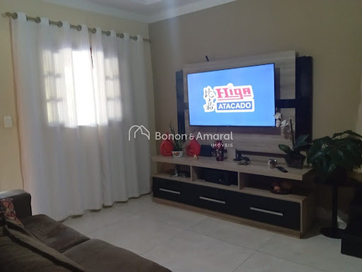 Casa, 3 quartos, 850 m² - Foto 4