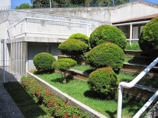 Casa à Venda Rua Racine, Alto da Lapa/SP 
