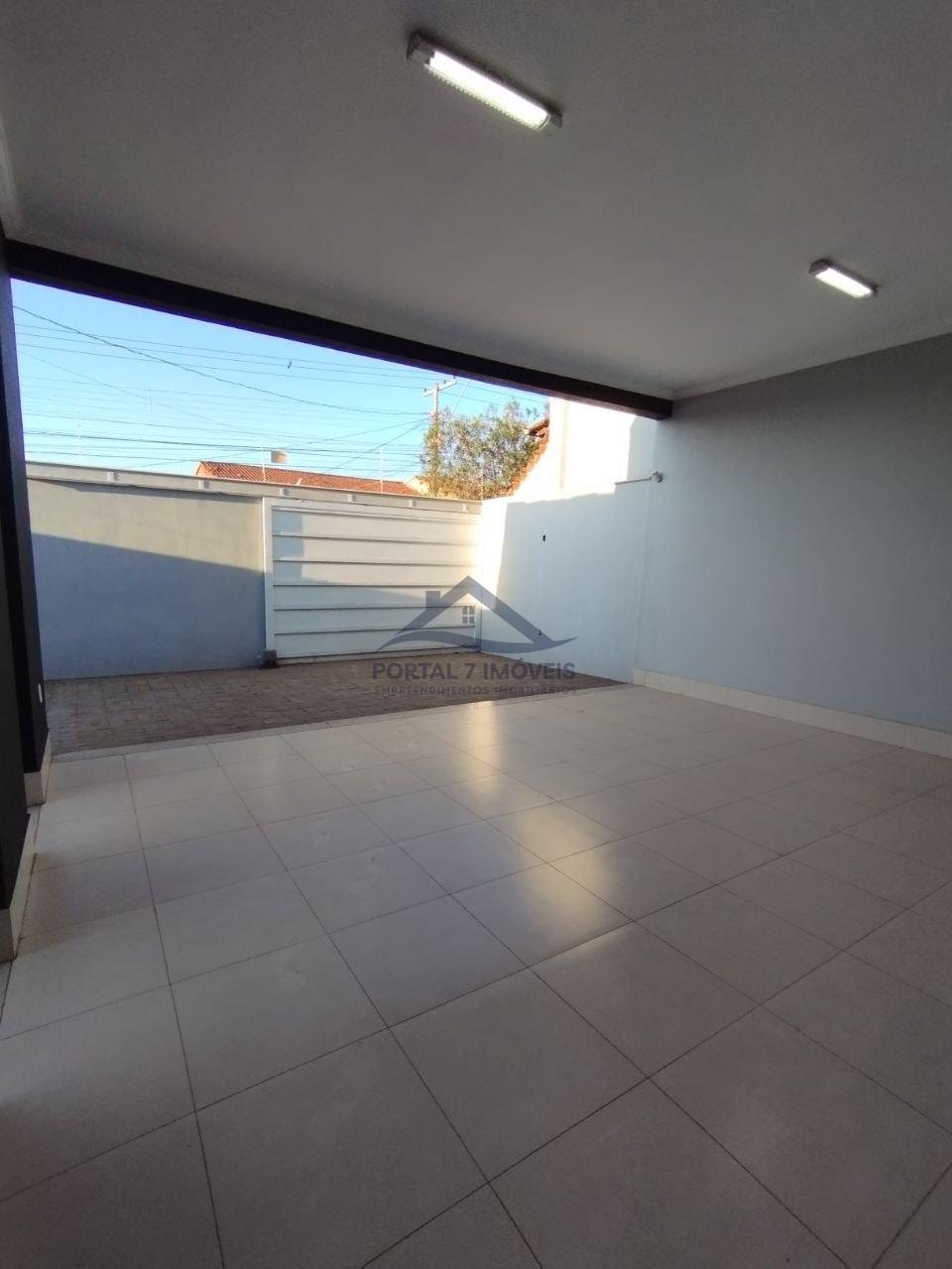 Casa à venda com 2 quartos, 1 suíte, 4 vagas e 190m² no Progresso, Sete Lagoas (MG) — foto 8 de 30