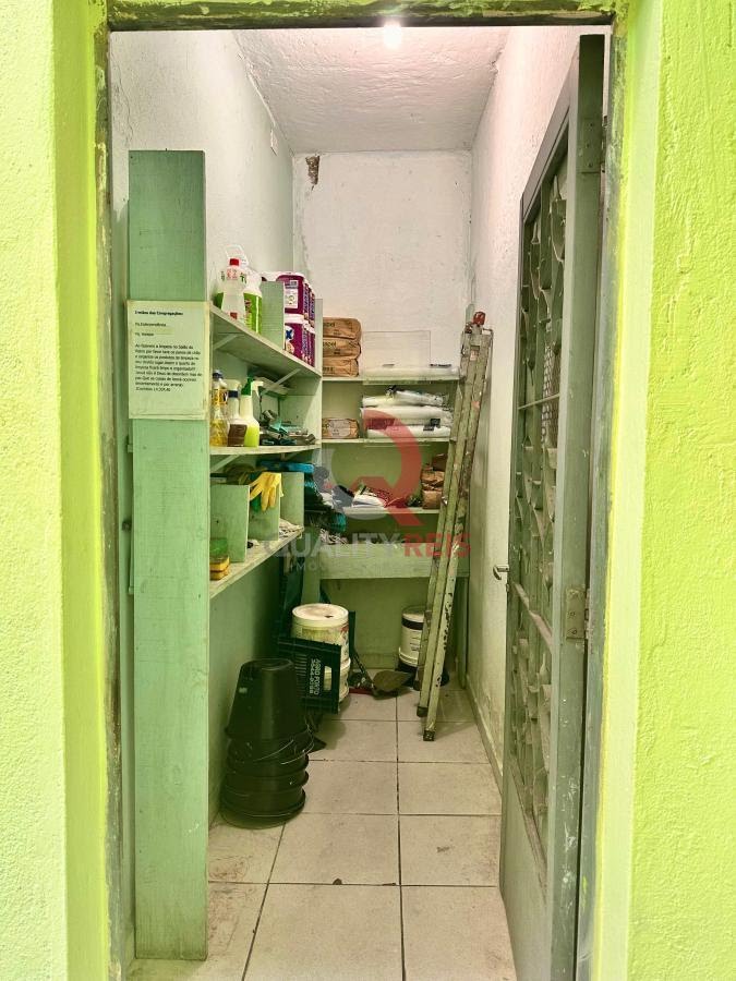 Loja-Salão, 279 m² - Foto 5