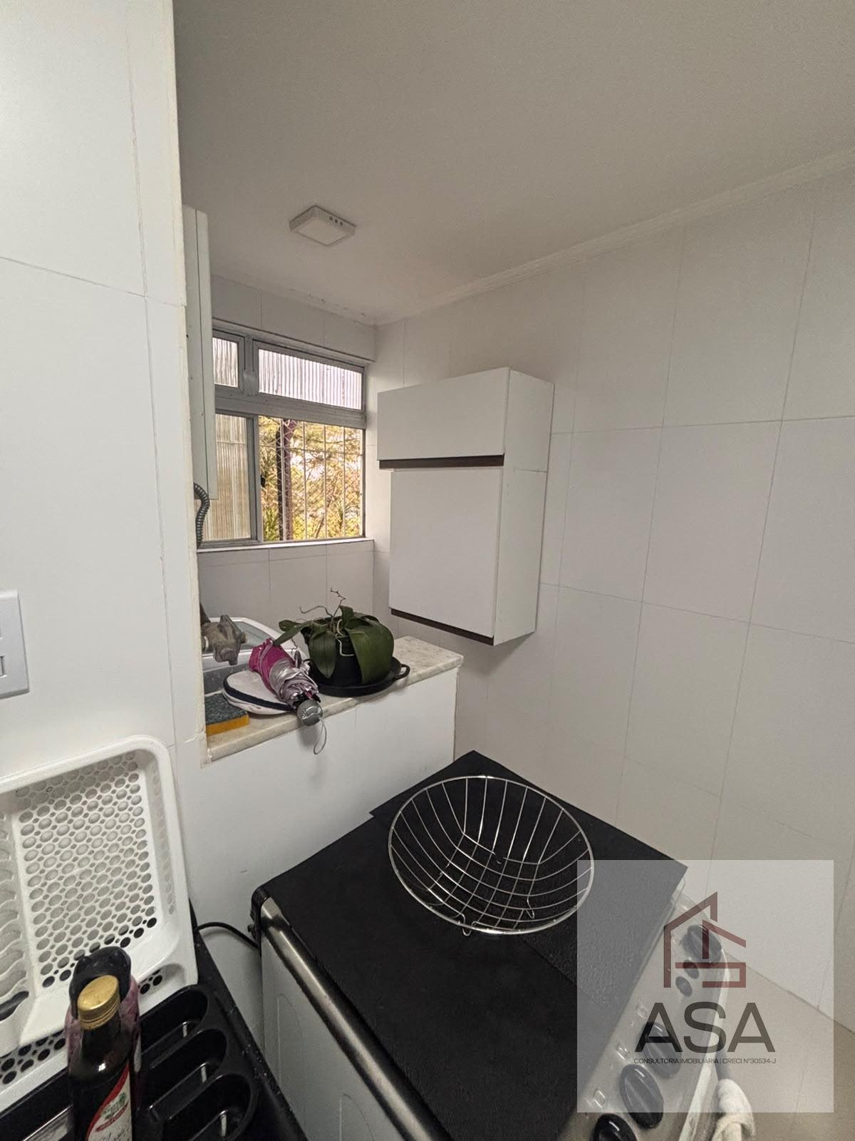 Apartamento, 2 quartos, 50 m² - Foto 21