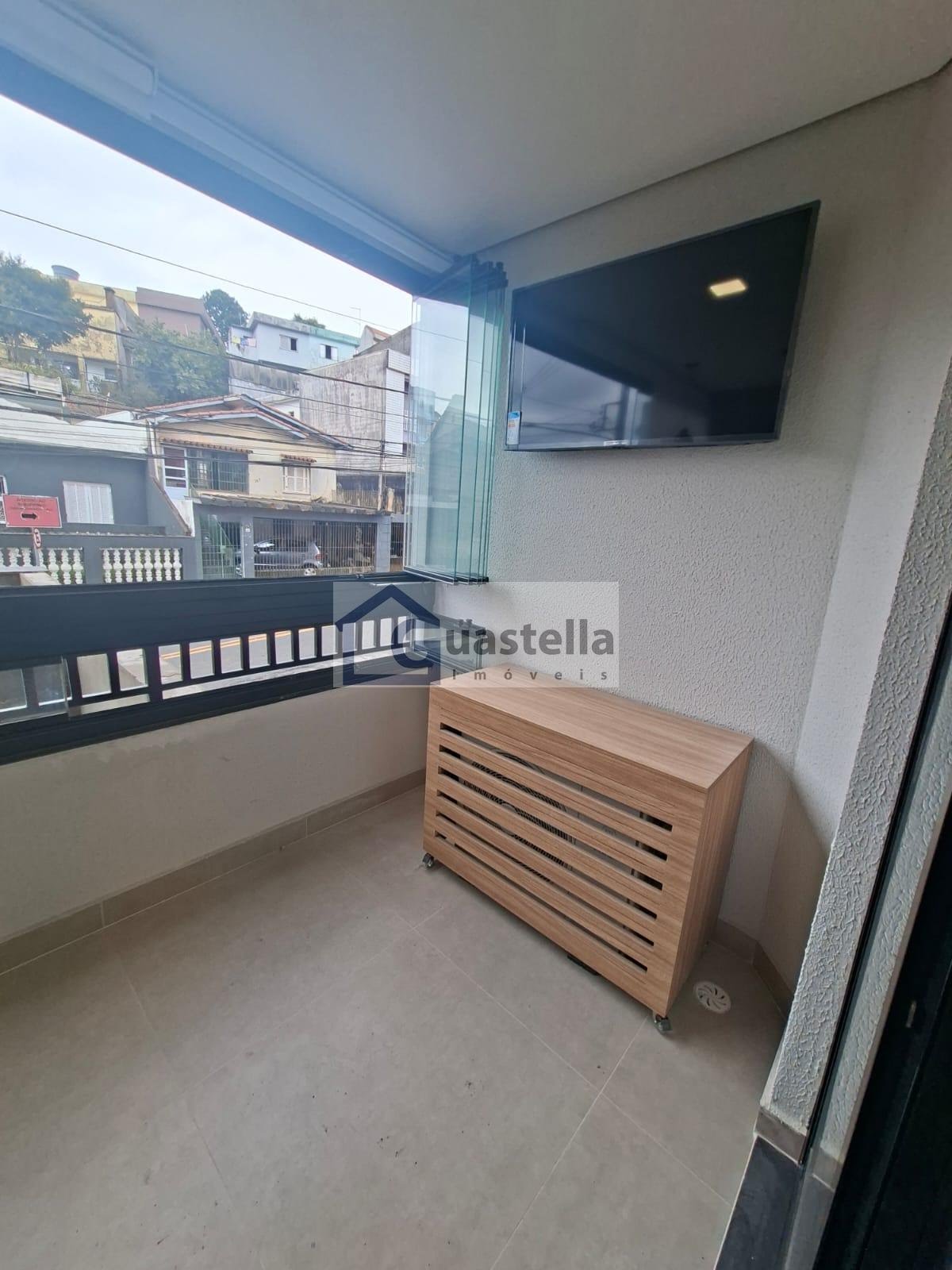 IMAGENS DO DECORADO