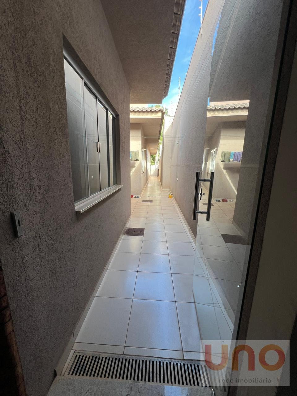 Casa à venda com 4 quartos, 4 suítes, 2 vagas e 315m² no Monte Castelo, Campo Grande (MS) — foto 30 de 30