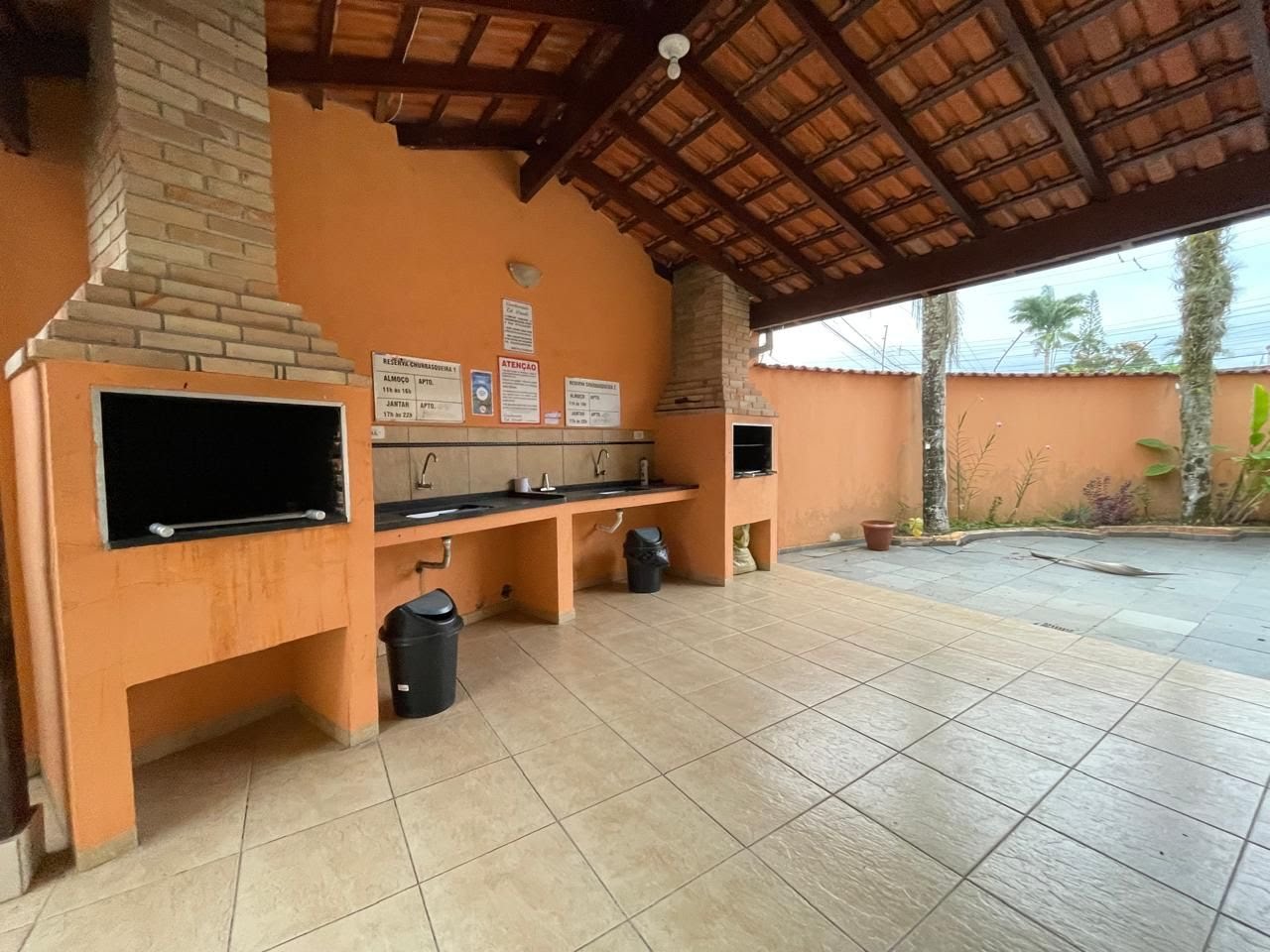 Casa à venda com 2 quartos, 2 banheiros, 2 vagas e 75m² no Praia Grande, Ubatuba (SP) — foto 9 de 9