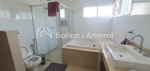 Casa de Condomínio, 4 quartos - Foto 10