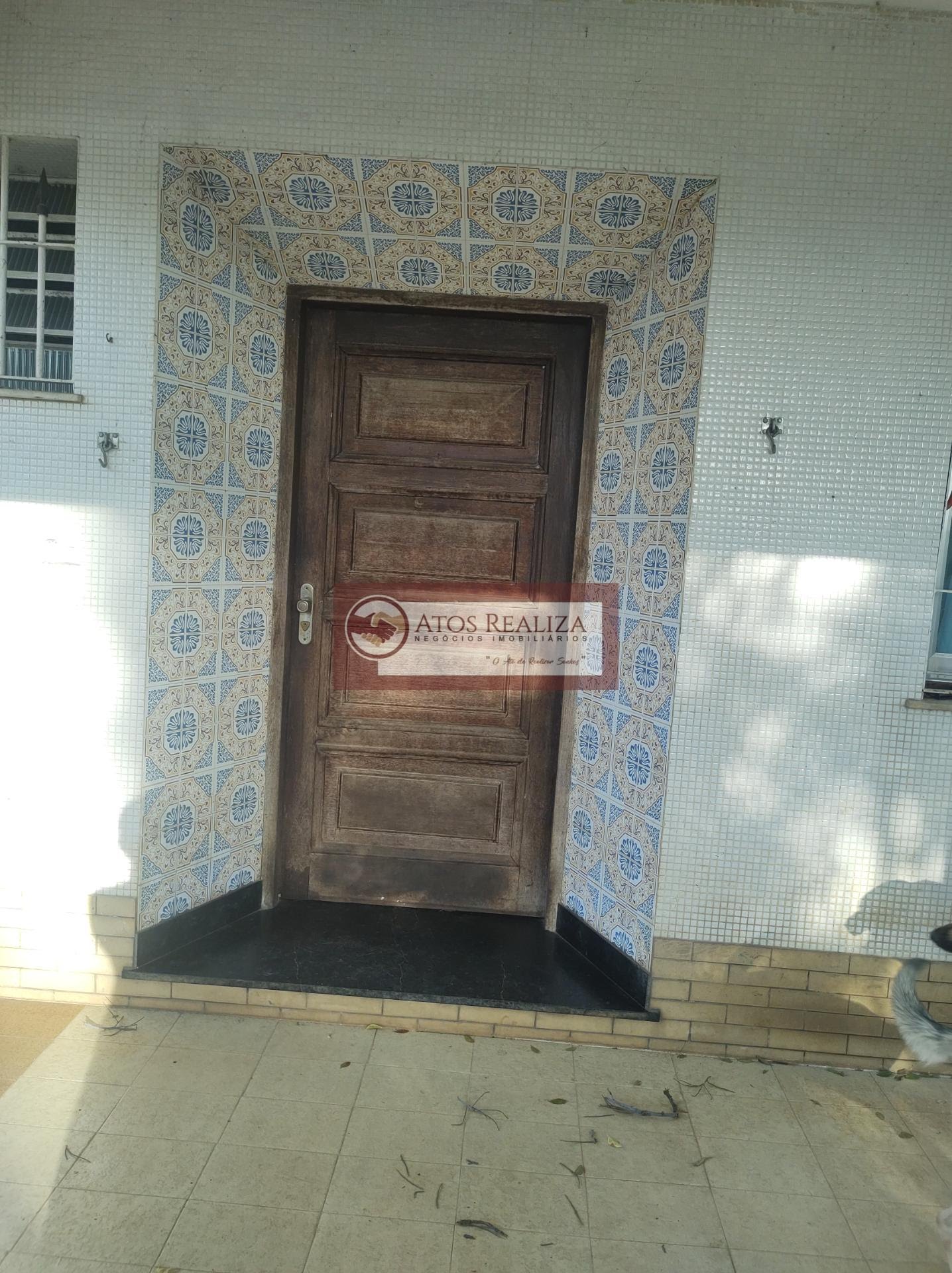 Casa para alugar com 2 quartos, 3 suítes, 9 vagas e 446m² no Vila Represa, São Paulo (SP) — foto 18 de 30
