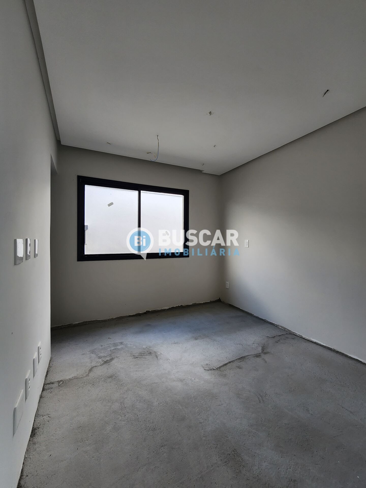 Casa à venda com 4 quartos, 4 suítes, 4 vagas e 400m² no Vale do Jacuípe, Feira de Santana (BA) — foto 11 de 21