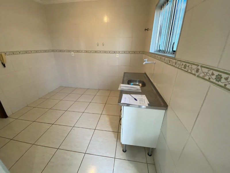 Foto 05