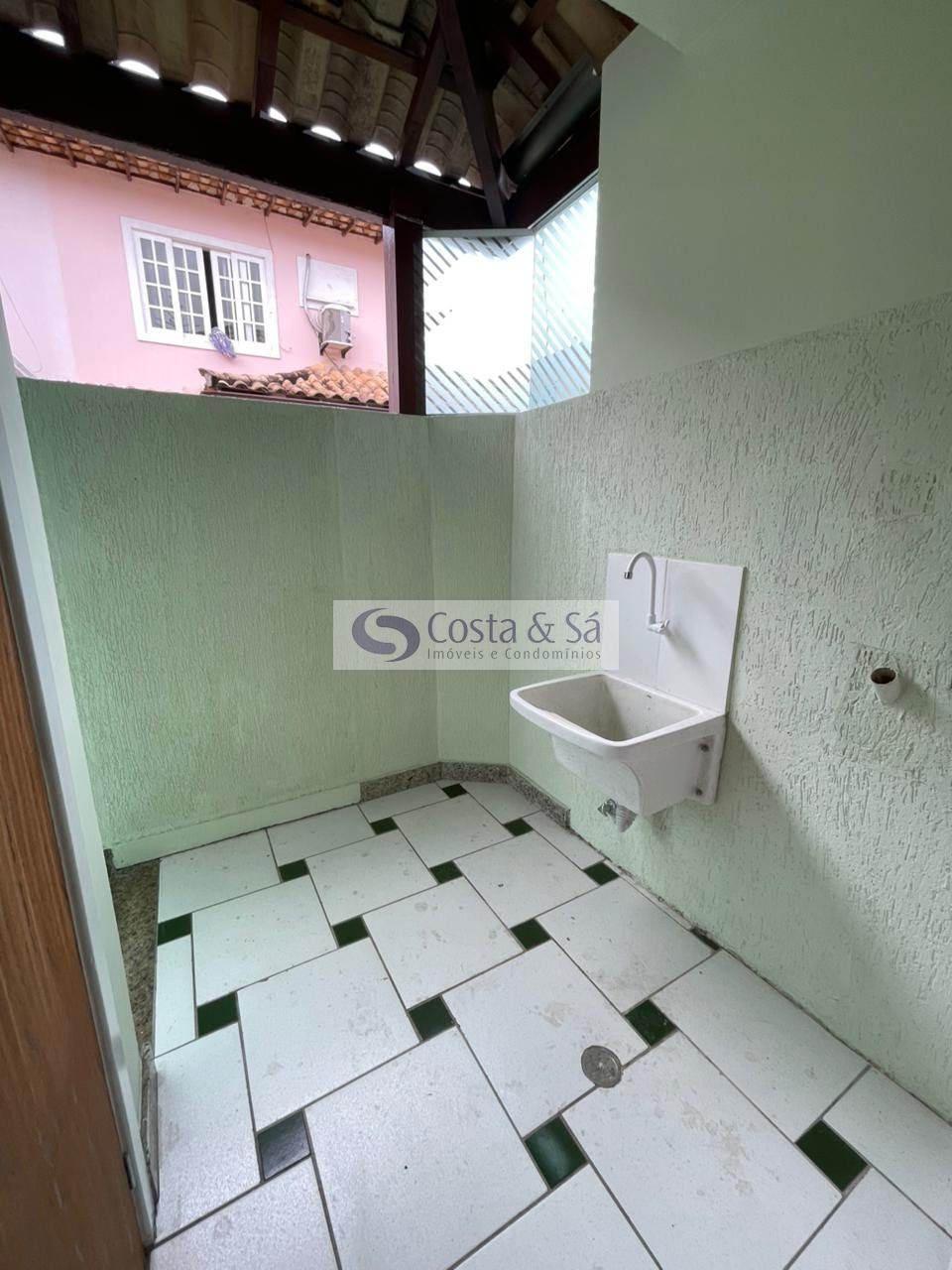 Casa à venda com 3 quartos, 2 suítes e 1 vaga no Jardim Campomar, Rio das Ostras (RJ) — foto 10 de 23