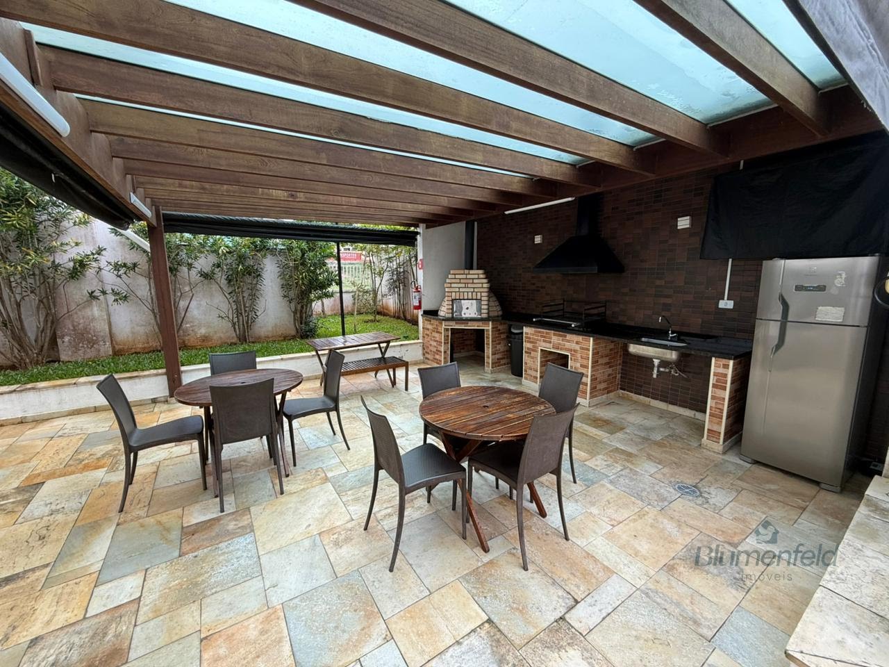 Apartamento para alugar com 3 quartos, 1 suíte, 1 vaga e 70m² no Jordanópolis, Arujá (SP) — foto 17 de 17