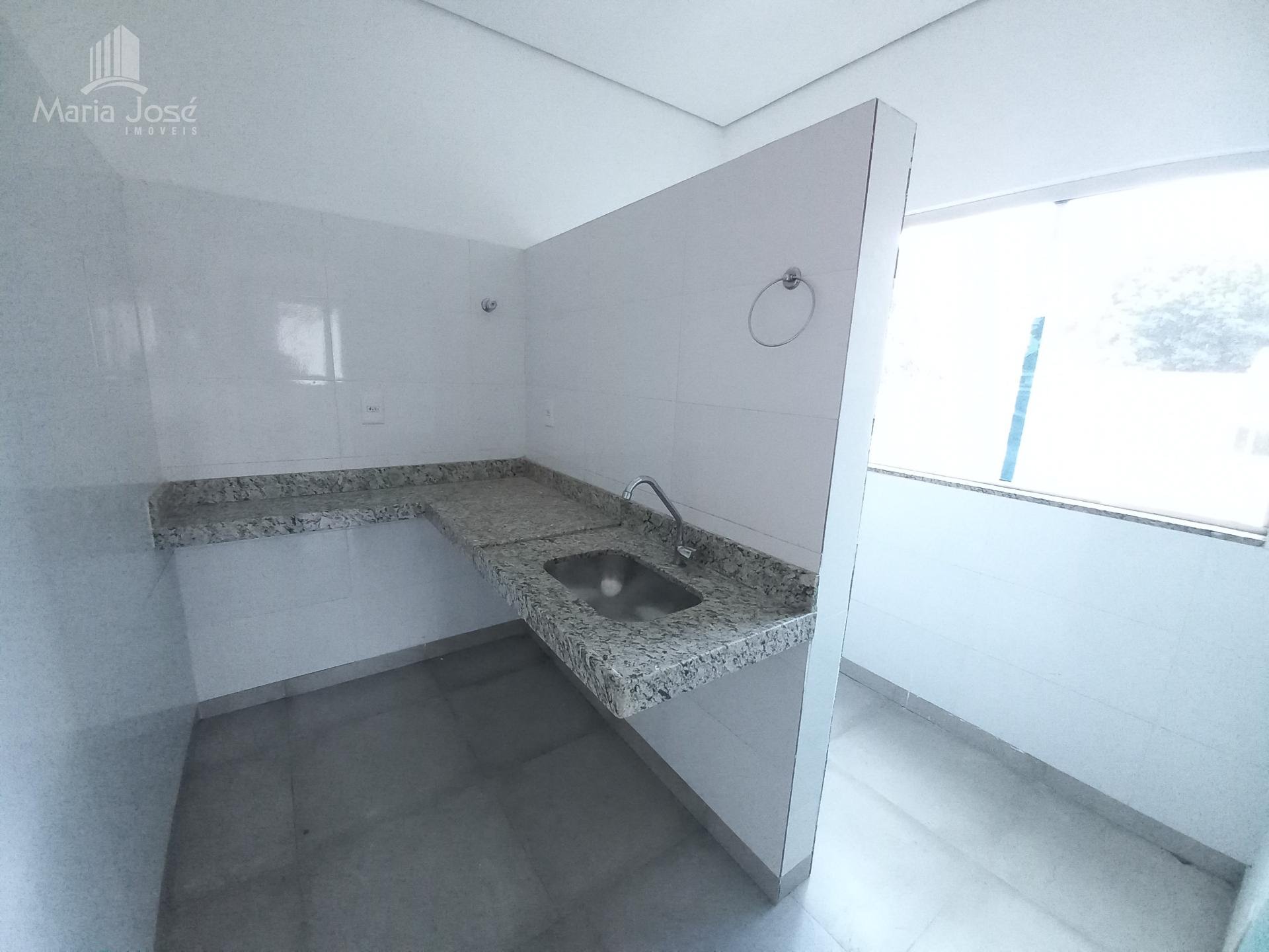 Comercial para alugar com 2 banheiros, 2 vagas e 190m² no Centro, Sete Lagoas (MG) — foto 8 de 12