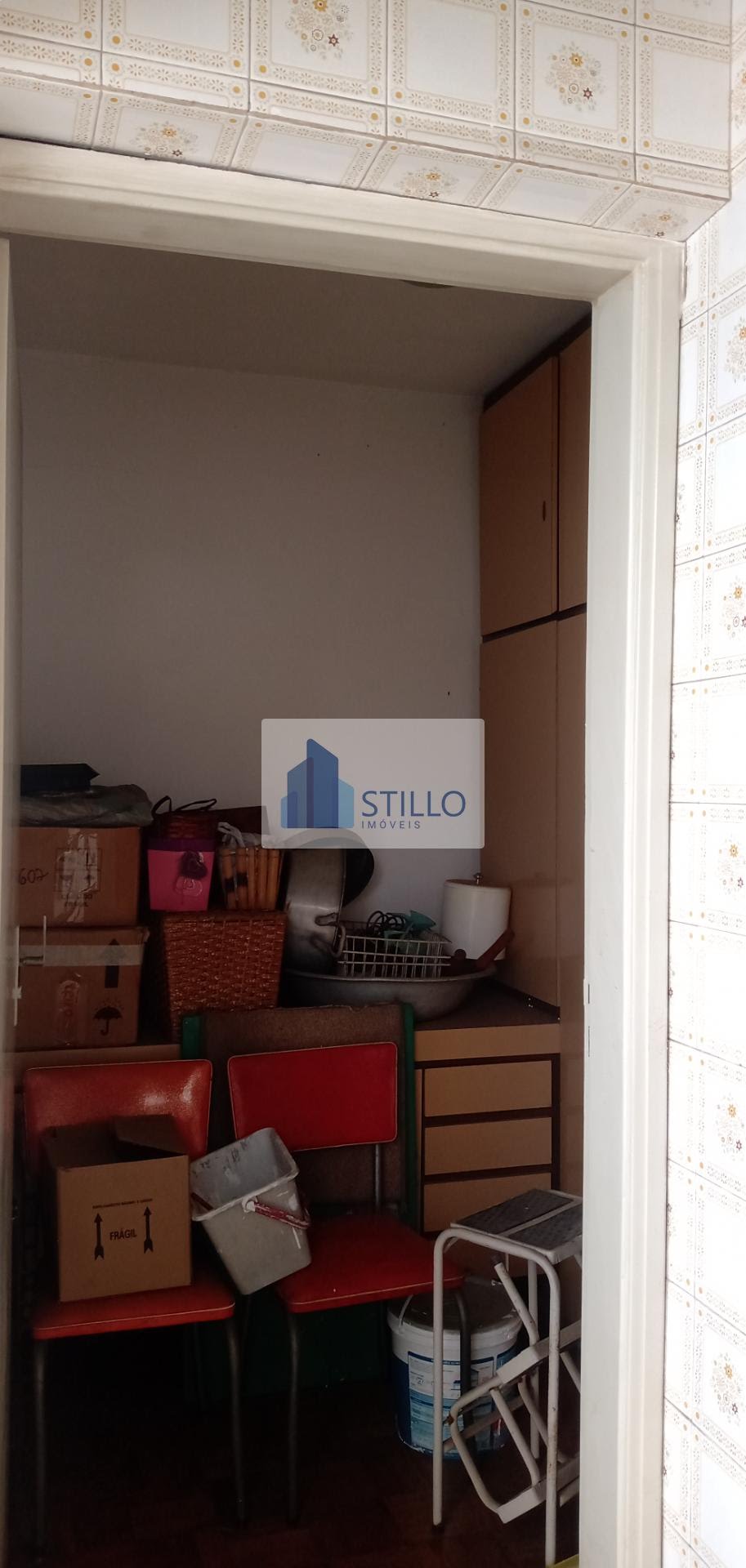 Casa à venda com 2 quartos, 2 banheiros, 2 vagas e 149m² no Vila Formosa, São Paulo (SP) — foto 9 de 22