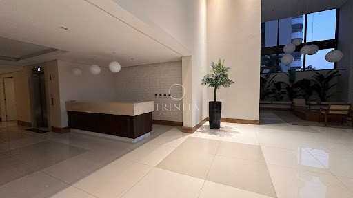 lobby-trinitaimobiliaria-elos-ilhapura