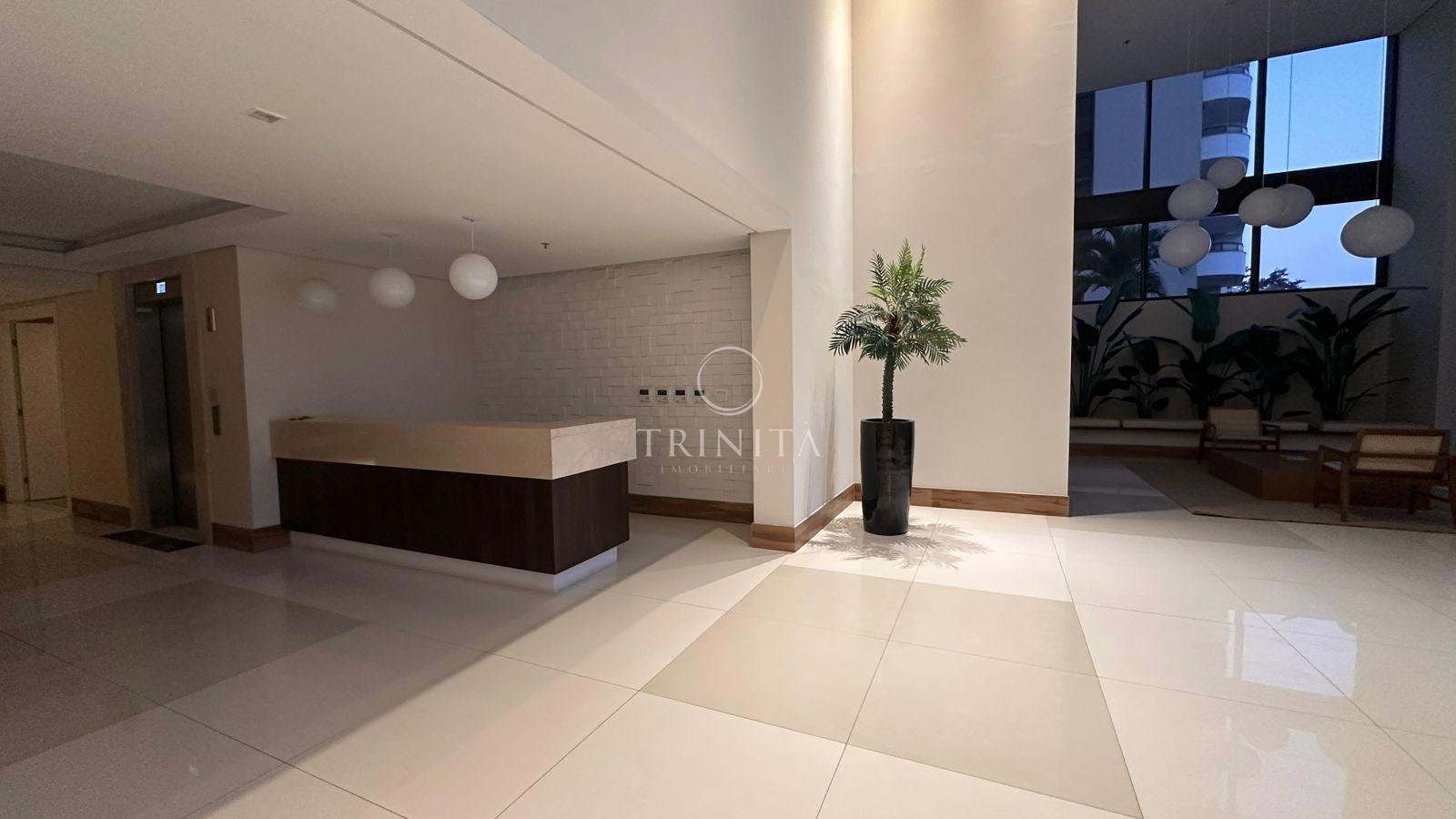 lobby-trinitaimobiliaria-elos-ilhapura