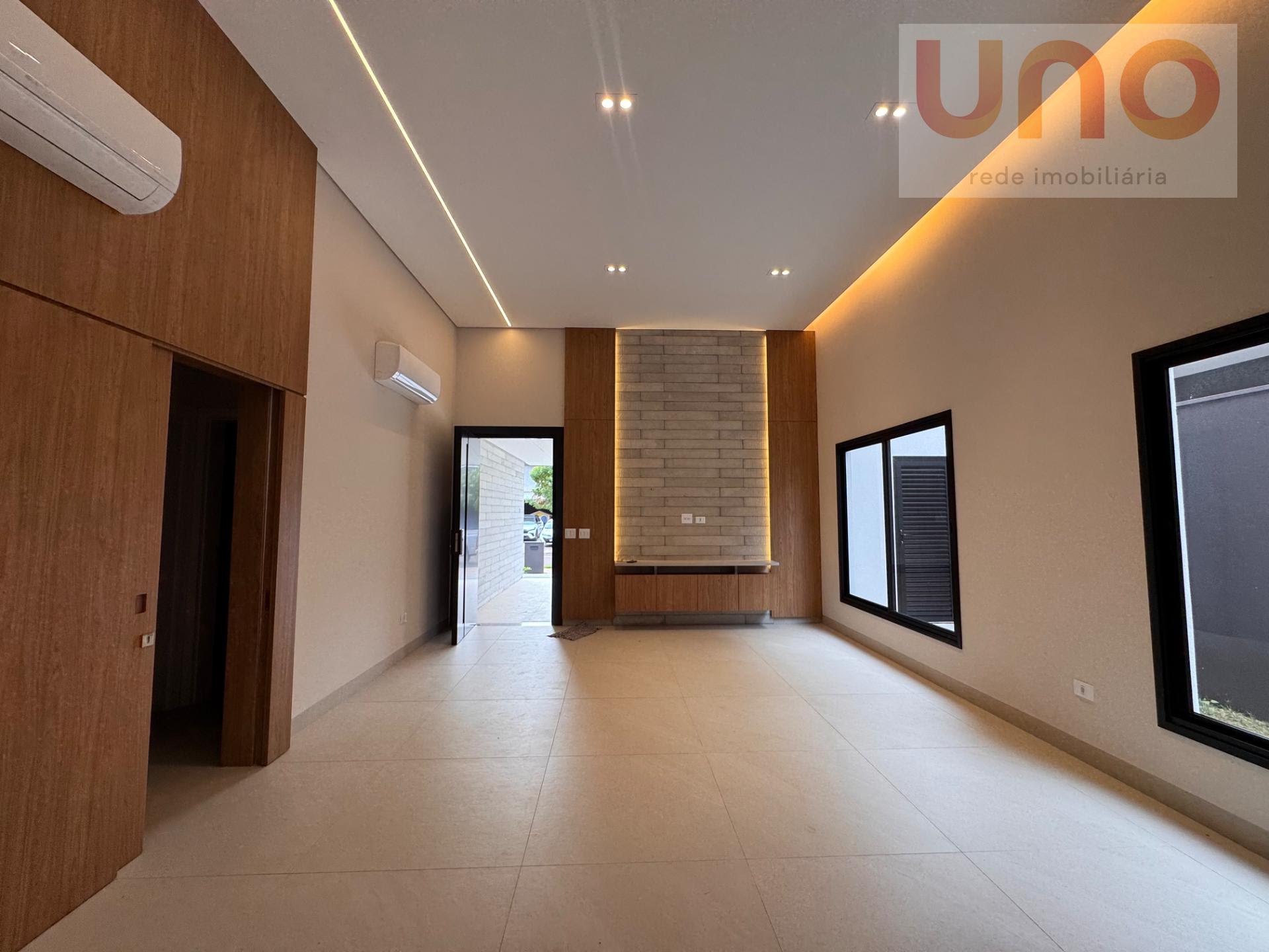 Casa à venda com 3 suítes, 2 vagas e 188m² no Parque dos Novos Estados, Campo Grande (MS) — foto 23 de 26