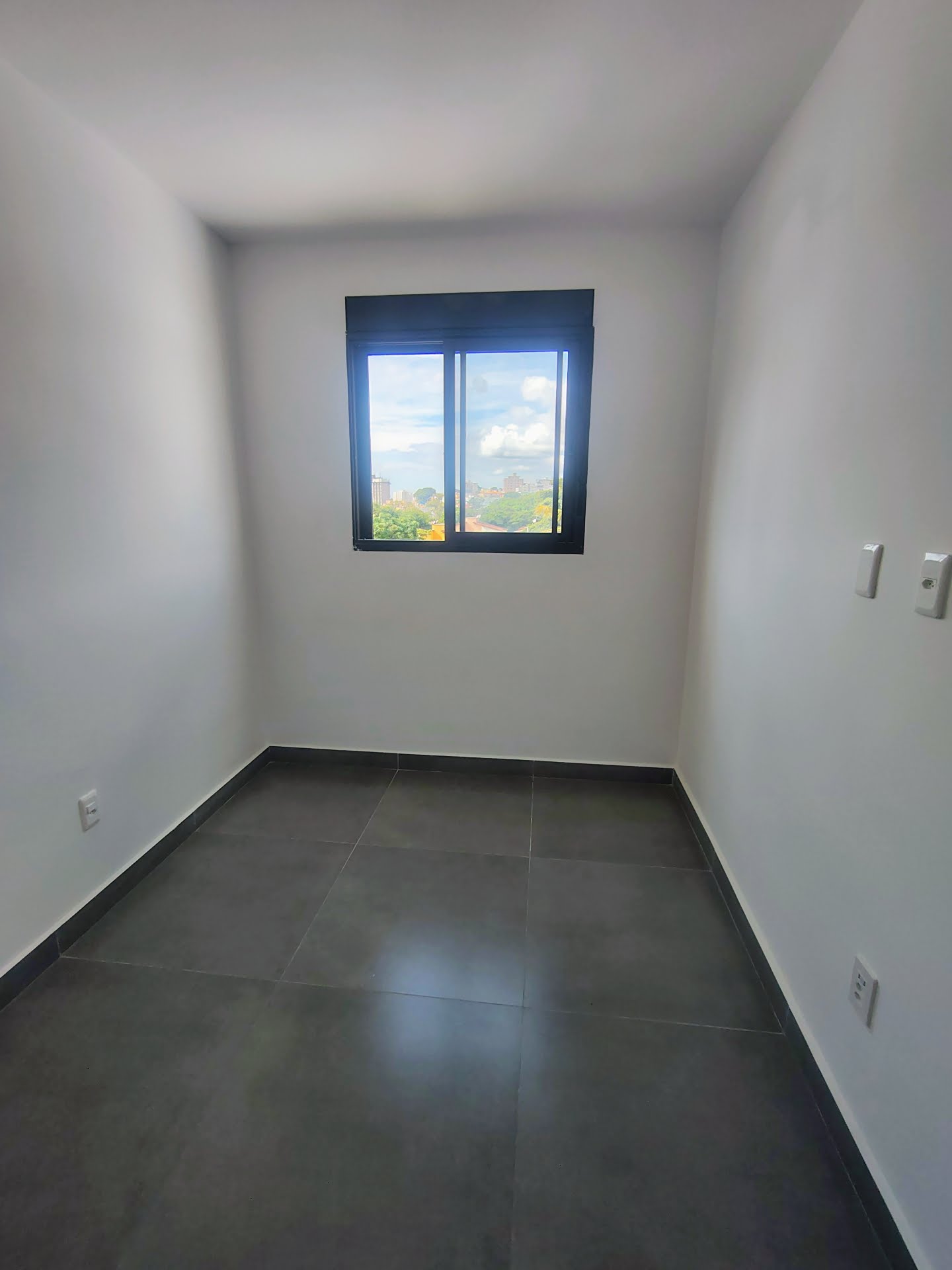 Casa à venda com 3 quartos, 1 suíte e 150m² no Santa Branca, Belo Horizonte (MG) — foto 5 de 30