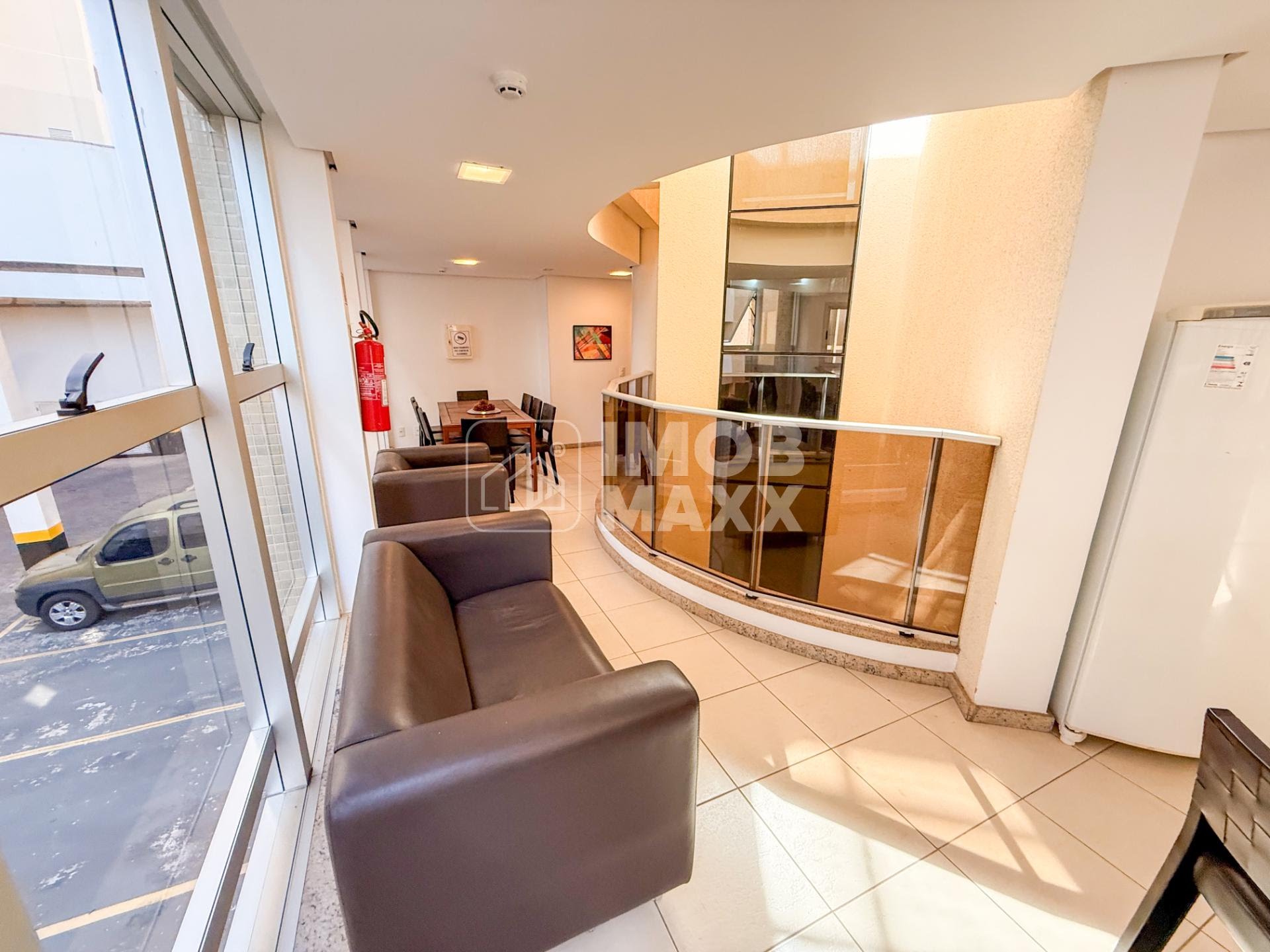 Apartamento, 2 quartos, 65 m² - Foto 25