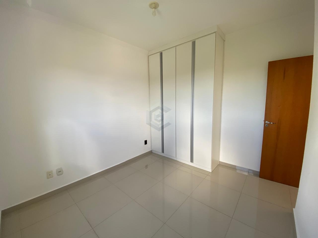 Apartamento à venda com 2 quartos, 1 banheiro, 2 vagas e 61m² no Parque Campolim, Sorocaba (SP) — foto 17 de 30