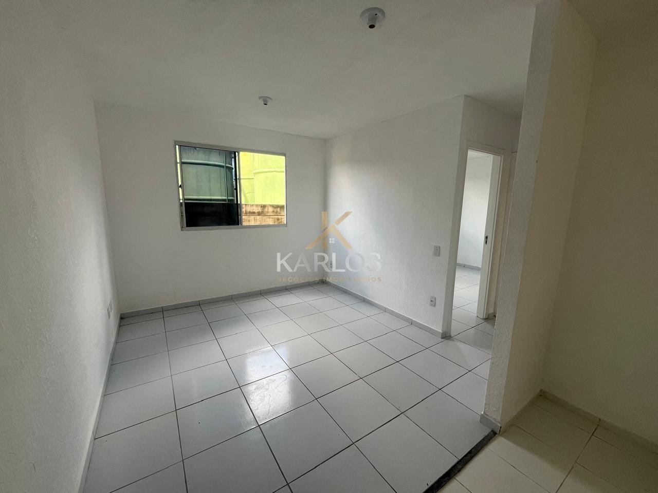 Apartamento à venda com 2 quartos, 1 banheiro e 42m² no Alberto Maia, Camaragibe (PE) — foto 3 de 30