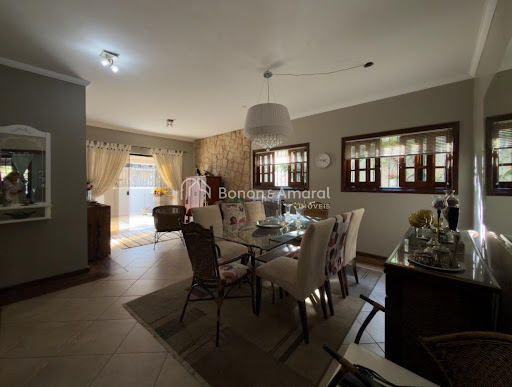 Casa, 3 quartos, 277 m² - Foto 8