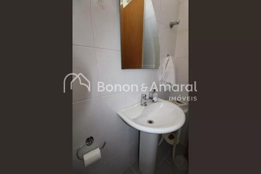 Apartamento, 4 quartos, 180 m² - Foto 46