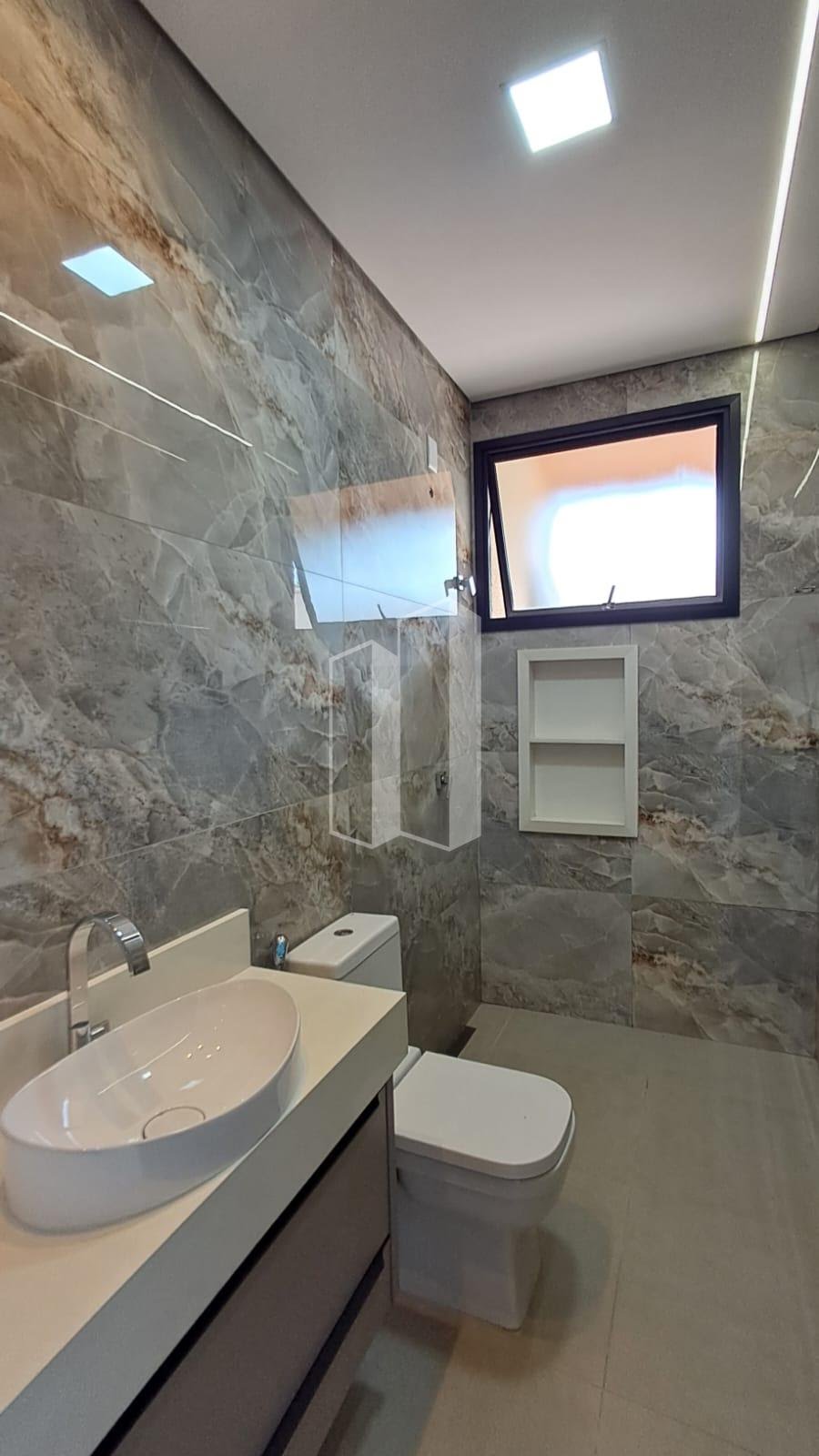 Casa à venda com 3 quartos, 2 suítes, 5 vagas e 190m² no Parque Amazônia, Goiânia (GO) — foto 21 de 26