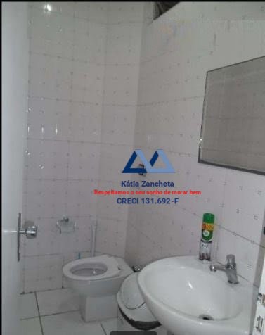 Comercial à venda com 12 vagas e 2315m² no Mirandópolis, São Paulo (SP) — foto 11 de 19