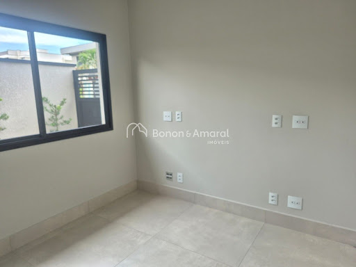 Casa de Condomínio, 3 quartos - Foto 20
