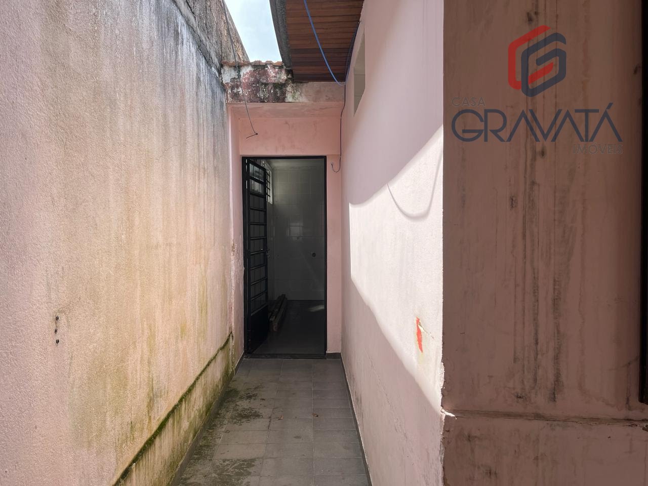 Casa à venda com 2 quartos, 2 banheiros, 2 vagas e 97m² no Vila Guarani, Santo André (SP) — foto 12 de 20
